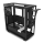 NZXT H7 Flow White&Black - 1044128 - zdjęcie 9